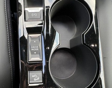 2008 1.2 PURETECH 130CH S&S GT EAT8