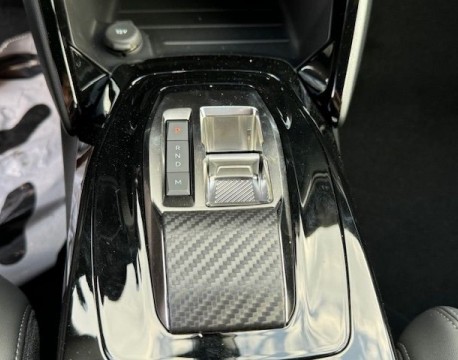 2008 1.2 PURETECH 130CH S&S GT EAT8