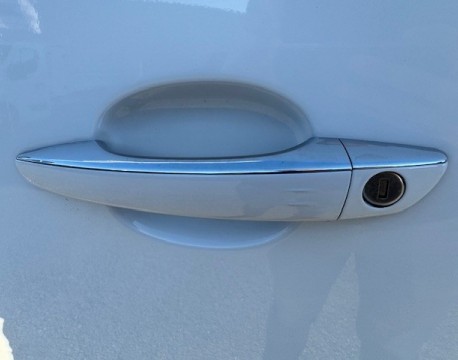 VIVARO FOURGON M 1.5 BLUEHDI 120CH S&S