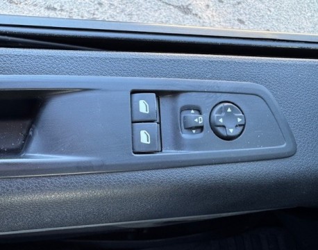 VIVARO FOURGON M 1.5 BLUEHDI 120CH S&S