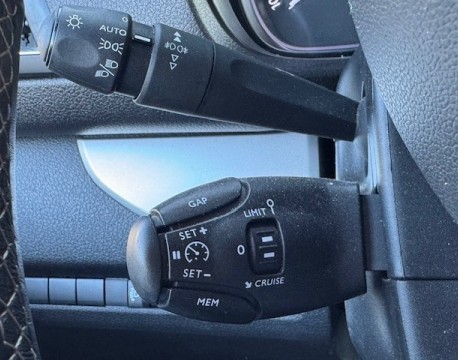 VIVARO FOURGON M 1.5 BLUEHDI 120CH S&S