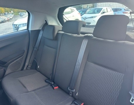 208 1.2 PURETECH 68CH ACTIVE 5P DISTRIBUTION NEUVE