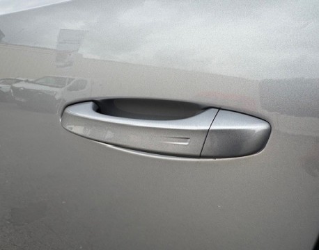 3008 1.2 HYBRID 145CH GT E-DCS6