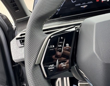 3008 1.2 HYBRID 145CH GT E-DCS6