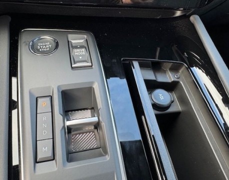 508 SW BLUEHDI 130CH S&S ALLURE EAT8