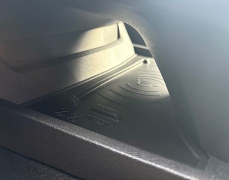 508 SW BLUEHDI 130CH S&S ALLURE EAT8