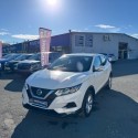 QASHQAI 1.3 DIG-T 140CH ACENTA