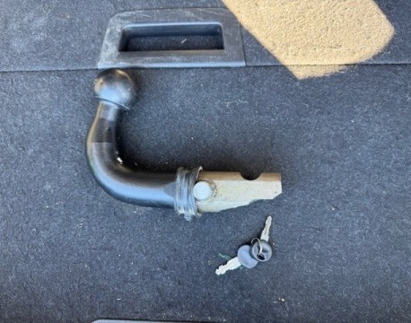 QASHQAI 1.3 DIG-T 140CH ACENTA