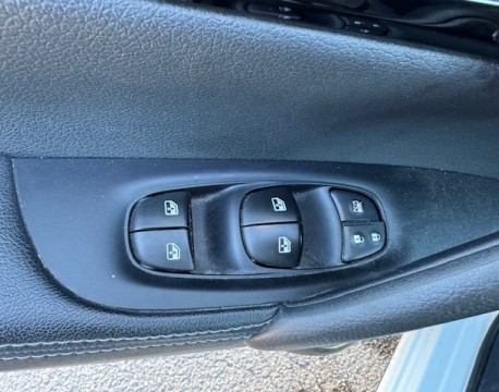 QASHQAI 1.3 DIG-T 140CH ACENTA