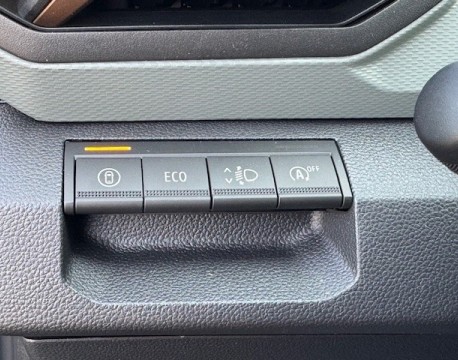 DUSTER 1.2 TCE MILD HYBRID 130CH EXTREME 4X2 OPTIONS !