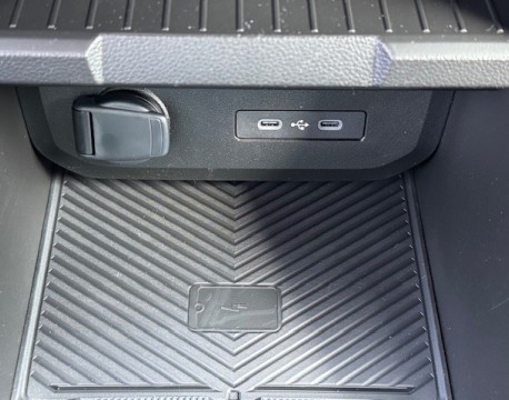 DUSTER 1.2 TCE MILD HYBRID 130CH EXTREME 4X2 + OPTIONS !