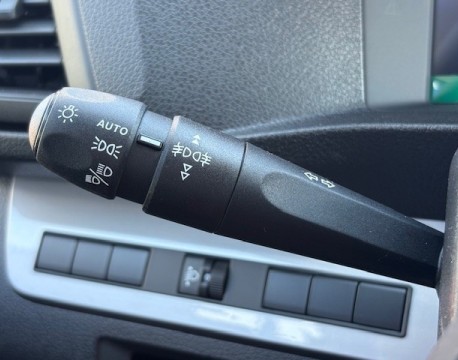 EXPERT FOURGON M 1.5 BLUEHDI 120CH S&S + OPTIONS