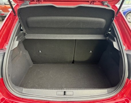 208 1.2 HYBRID 100CH ALLURE E-DCS6