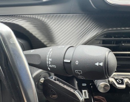 208 1.2 HYBRID 100CH ALLURE E-DCS6