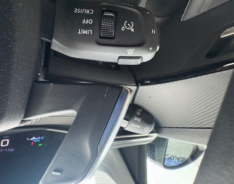 208 1.2 HYBRID 100CH ALLURE E-DCS6