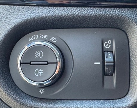 ASTRA 1.2 TURBO 130CH ELEGANCE DISTRIBUTION NEUVE