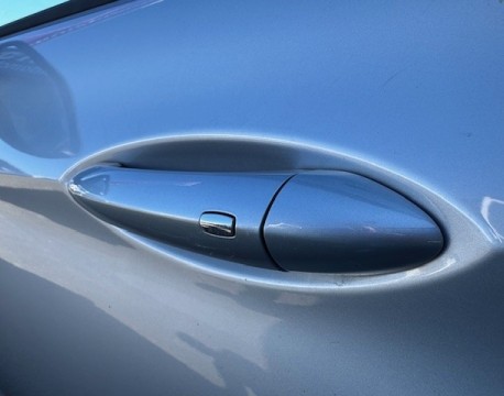 ASTRA 1.2 TURBO 130CH ELEGANCE DISTRIBUTION NEUVE