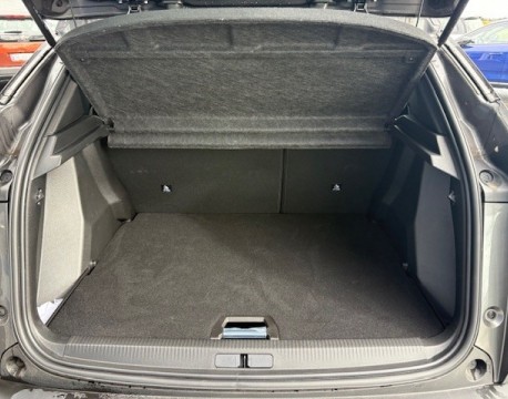 2008 1.2 PURETECH 130CH S&S ALLURE PACK