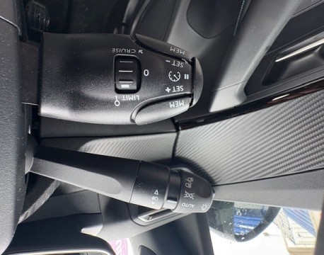 2008 1.2 PURETECH 130CH S&S ALLURE PACK