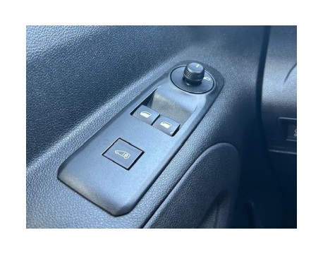 PARTNER L1 1.5 BLUEHDI 100 ACTIVE