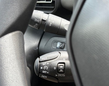 RIFTER 1.5 BLUEHDI 100CH S&S L2 ACTIVE