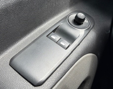 RIFTER 1.5 BLUEHDI 100CH S&S L2 ACTIVE