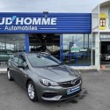 ASTRA SPORTS TOURER 1.5 D 122CH ELEGANCE BUSINESS