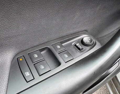 ASTRA SPORTS TOURER 1.5 D 122CH ELEGANCE BUSINESS