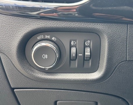 ASTRA SPORTS TOURER 1.5 D 122CH ELEGANCE BUSINESS