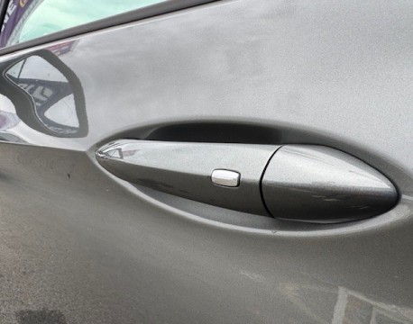 ASTRA SPORTS TOURER 1.5 D 122CH ELEGANCE BUSINESS