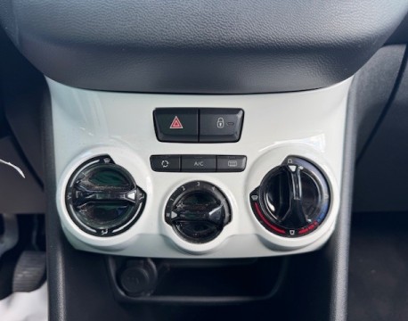 208 1.0 PURETECH LIKE 3P 70CH DISTRIBUTION OK