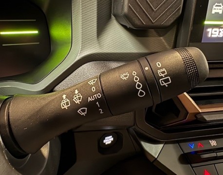 DUSTER 1.2 TCE MILD HYBRID 130CH EXTREME 4X2 + OPTIONS !