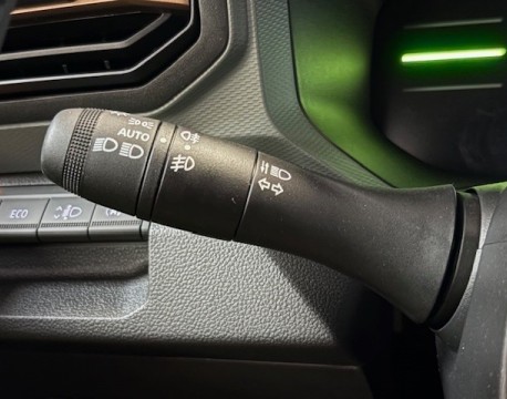 DUSTER 1.2 TCE MILD HYBRID 130CH EXTREME 4X2 + OPTIONS !