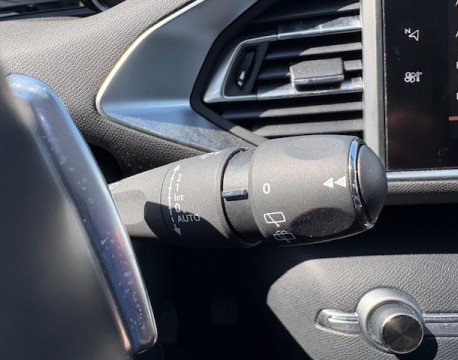 308 1.2 PURETECH 130CH ALLURE EAT8 DISTRIBUTION NEUVE