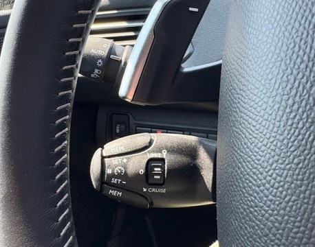 308 1.2 PURETECH 130CH ALLURE EAT8 DISTRIBUTION NEUVE