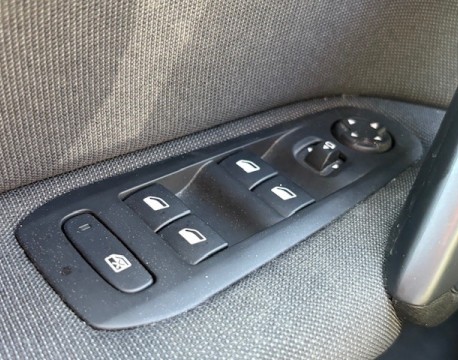 308 1.2 PURETECH 130CH ALLURE EAT8 DISTRIBUTION NEUVE