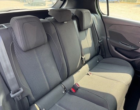 308 1.2 PURETECH 110CH S&S ACTIVE PACK