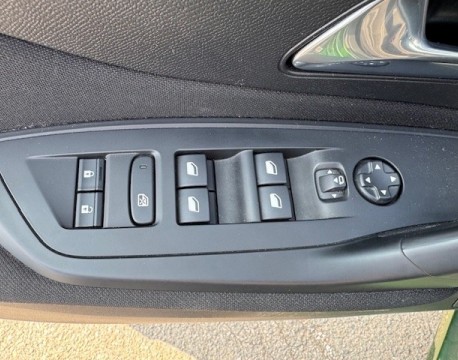 308 1.2 PURETECH 110CH S&S ACTIVE PACK