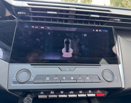 308 1.2 PURETECH 110CH S&S ACTIVE PACK