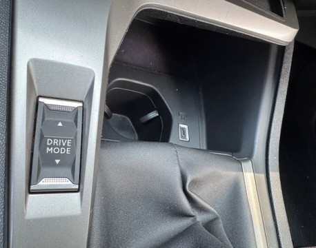 308 1.2 PURETECH 110CH S&S ACTIVE PACK