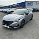 308 PHEV 180CH ALLURE PACK E-EAT8
