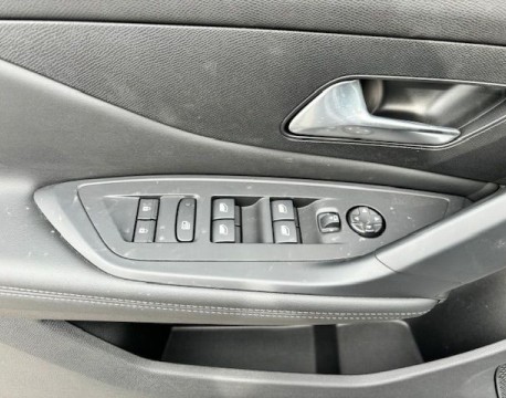 308 PHEV 180CH ALLURE PACK E-EAT8