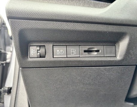 308 PHEV 180CH ALLURE PACK E-EAT8