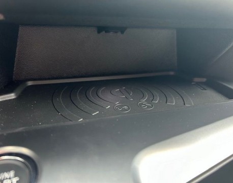 308 PHEV 180CH ALLURE PACK E-EAT8