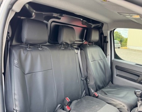 JUMPY FOURGON M 1.5 BLUEHDI 120CH S&S DRIVER