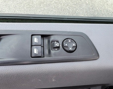 JUMPY FOURGON M 1.5 BLUEHDI 120CH S&S DRIVER