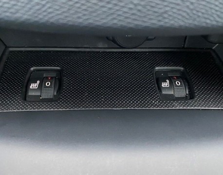 308 SW 1.2 PURETECH 130CH GT LINE TOIT PANORAMIQUE