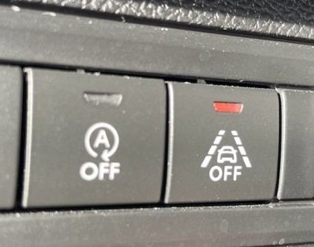 308 1.2 PURETECH 130CH STYLE DISTRIBUTION NEUVE