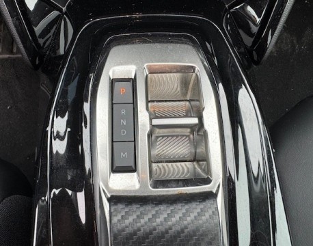 208 1.2 PURETECH 100CH S&S ALLURE PACK EAT8