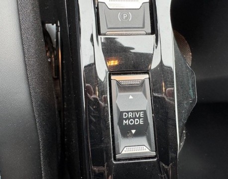 208 1.2 PURETECH 100CH S&S ALLURE PACK EAT8